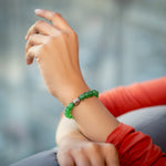 Harmony Bracelet- Bracelet.